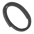 GE DVLR223EE1WW Felt for Trap Duct - Genuine OEM