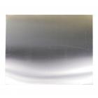 GE EDW6060L00SS Outer Door Panel (Stainless) - Genuine OEM