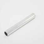 GE ESH25XGPACC Tube Im Fill - Genuine OEM