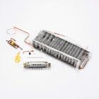 GE ESS25LGMBCC Evaporator Kit - Genuine OEM