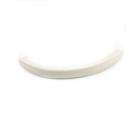 GE EVM1750DM2BB Handle Assembly - Genuine OEM