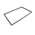 GE FCM11PHBWW Door Seal - Genuine OEM