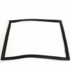 GE FCM9HDPBWH Gasket - Genuine OEM