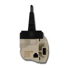 GE FF20DSARWH Relay - Genuine OEM