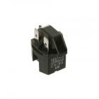 GE FUF14DLRDWW PTC Starter - Genuine OEM