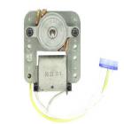 GE FUF20DHRBWW Fan Motor - Genuine OEM