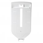 GE GBE10ESJASB Duct Cover Assembly - Genuine OEM