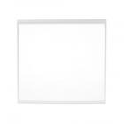 GE GBE21DGKJRWW Full Shelf Assembly - Genuine OEM