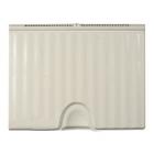GE GBS18HBPBBB Bottom - Genuine OEM