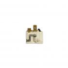 GE GBS20KBRCBB Compressor Overload Protector - Genuine OEM