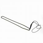 GE GBS20KBRCBB Defrost Heater - Genuine OEM