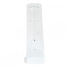 GE GBS20KBRCWW Air Damper Assembly - Genuine OEM