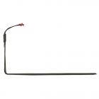 GE GBS22LBMAWW Evaporator Heater - Genuine OEM