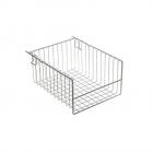 GE GBSC0HCXCRBB Basket (Lower) - Genuine OEM
