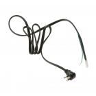 GE GBSR3140H7WW Appliance Power Cord Assembly - Genuine OEM