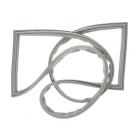 GE GCU21XGYDFLS Left Door Gasket (Grey) - Genuine OEM