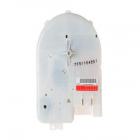 GE GCWN2800D2WW Washer Timer - Genuine OEM