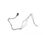 GE GCWN4950D0WS Water Temperature Sensor - Genuine OEM