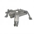 GE GCWN4950D1WS Leg and Platform Assembly - Genuine OEM