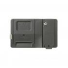 GE GDF510PGJ0WW Detergent Dispenser - Genuine OEM