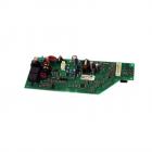 GE GDF510PGJ0WW Electronic Control Board - Genuine OEM