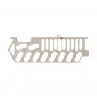 GE GDF510PMJ2SA Silverware Basket Lid - Genuine OEM