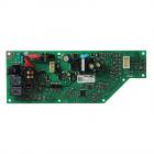 GE GDF520PGD6WW Electronic Control Board Assembly Genuine OEM