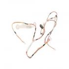 GE GDF570SGJ0CC DC Wire Harness - Genuine OEM