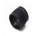 GE GDF570SSF6SS Circulation Pump Inlet - Genuine OEM