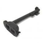 GE GDF570SSF6SS Conduit Mid Spray Assembly  - Genuine OEM