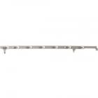 GE GDF570SSF6SS Door Trim (Right Side) - Genuine OEM
