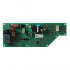 GE GDF570SSF6SS Electronic Control Board - Genuine OEM