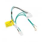 GE GDF570SSF6SS Jumper Harness - Genuine OEM