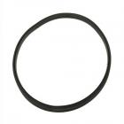 GE GDF570SSF6SS Sump Gasket Manifold - Genuine OEM