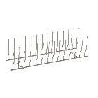 GE GDF570SSF6SS Tine  - Genuine OEM