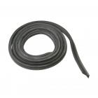 GE GDF570SSF6SS Tub Gasket Seal - Genuine OEM