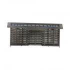 GE GDF570SSF6SS Utility Tray Assembly - Genuine OEM