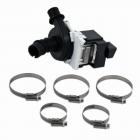 GE GDF630PSM2SS Drain Pump Kit - Genuine OEM
