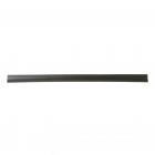 GE GDF630PSM2SS Tub Trim - Genuine OEM