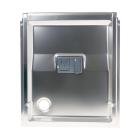 GE GDF645SGN2WW Inner door Panel Assembly - Genuine OEM