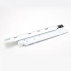 GE GDS22KCWBWW Rail Assembly (Right) - Genuine OEM