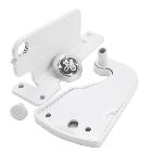 GE GDSC0KCXERWW Door Reversal Kit - Genuine OEM