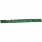 GE GDT530PGD0WW User Interface Control Board - Genuine OEM