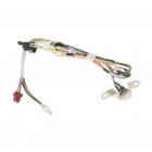 GE GDT535PGJ0BB Wire Harness Assembly - Genuine OEM