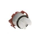 GE GDT590SSJ7SS Turbidity Sensor Assembly - Genuine OEM
