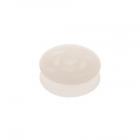 GE GDT645SFN0DS Door Hinge Pulley - Genuine OEM