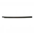 GE GDT665SSN2SS Tub Trim - Genuine OEM