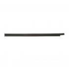 GE GDT665SSN2SS Tub Trim Piece - Genuine OEM