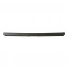 GE GDT665SSN2SS Tub Trim Seal - Genuine OEM