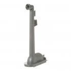 GE GDT740SSF2SS Center Wash Arm Support - Genuine OEM